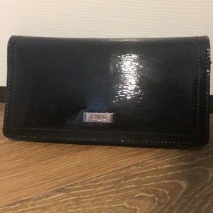 Ralph Lauren Wallet